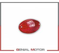 Fanalino di Ricambio per Portatarga UFO PLAST FA01310