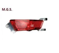 FANALINO, FANALE POSTERIORE RETRONEBBIA DESTRO LAND ROVER EVOQUE 06/11-08/15