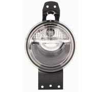 Fanalino Faro Anteriore per Mini Countryman 2010-2016