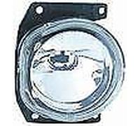 FANALINO FENDINEBBIA DESTRO = SINISTRO ALFA ROMEO 156 DAL 08/1997 AL 09/2003