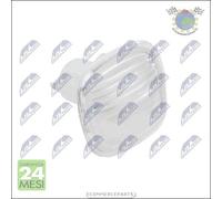 Fanalino freccia ant Ajs per AUDI A8 A4 A3 SEAT IBIZA II SKODA ROOMSTER OCTAVIA