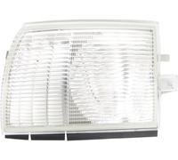 FANALINO FRECCIA ANT. DX CANTER OE QMK486522