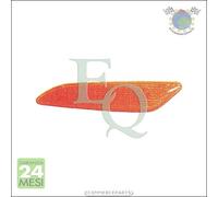 Fanalino Freccia Ant Eq Dx Destro Per Alfa Romeo 156