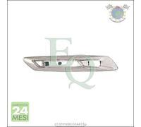 Fanalino Freccia Ant Eq Dx Destro Per Bmw 5 F11 550 535 530 528 525 523 520 5 h0