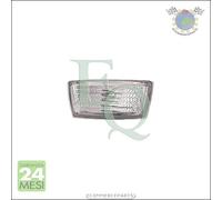 Fanalino Freccia Ant Eq Dx Destro Per Chevrolet Orlando Cruze