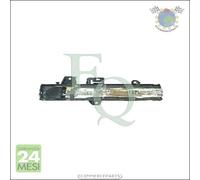 Fanalino Freccia Ant Eq Dx Destro Per Citroen C4 Peugeot 4008