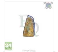 Fanalino Freccia Ant Eq Dx Destro Per Fiat Cinquecento #Cy