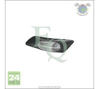 Fanalino Freccia Ant Eq Dx Destro Per Iveco Daily Iii #Ef