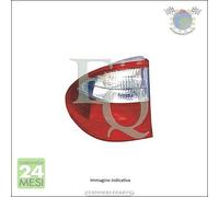 Fanalino Freccia Ant Eq Dx Destro Per Mitsubishi Lancer Vi #F4