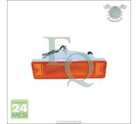 Fanalino Freccia Ant Eq Dx Destro Per Nissan Terrano Bi8