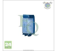 Fanalino Freccia Ant Eq Dx Destro Per Nissan Terrano cm