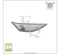 Fanalino Freccia Ant Eq Dx Destro Per Porsche 911