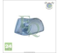 Fanalino Freccia Ant Eq Dx Destro Per Volvo V70 S70