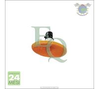Fanalino Freccia Ant Eq Per Fiat Palio
