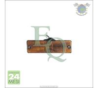 Fanalino Freccia Ant Eq Per Seat Malaga Ibiza I