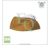 Fanalino Freccia Ant Eq Sx Sinistro Per Fiat Punto #Cj
