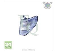 Fanalino Freccia Ant Eq Sx Sinistro Per Toyota Land Cruiser