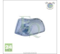 Fanalino Freccia Ant Eq Sx Sinistro Per Volvo V70 S70 9u