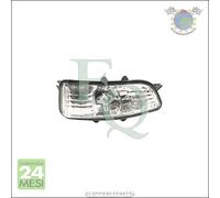 Fanalino Freccia Ant Eq Sx Sinistro Per Volvo Xc70 V70 S80 C70 C30