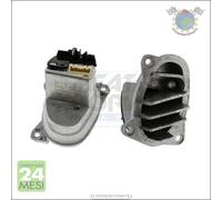 Fanalino freccia ant Meat Dx Destro per BMW 6 F13 650 640 M6 F12 #tr