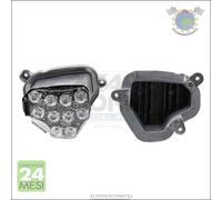 Fanalino freccia ant Meat Sx Sinistro per BMW 5 F11 550 535 530 528 525 523 520