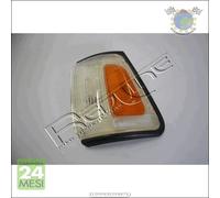 Fanalino freccia ant RedLine Dx Destro per TOYOTA HILUX #uo