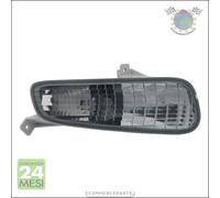 Fanalino freccia ant TYC Dx Destro per ABARTH PUNTO FIAT