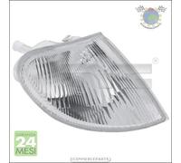 Fanalino freccia ant TYC Dx Destro per CITROEN BERLINGO PEUGEOT RANCH bsm