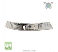 Fanalino freccia ant TYC Dx Destro per NISSAN PRIMASTAR RENAULT TRAFIC bli