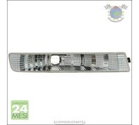 Fanalino freccia ant TYC Dx Destro per OPEL VIVARO A