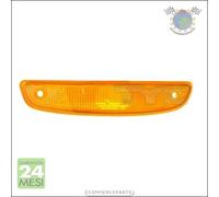 Fanalino freccia ant TYC Dx Destro per RENAULT TWINGO bkl