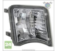 Fanalino freccia ant TYC Dx Destro per TOYOTA PRIUS