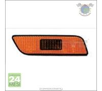 Fanalino freccia ant TYC Dx Destro per VOLVO S80