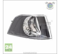 Fanalino freccia ant TYC Dx Destro per VOLVO V40 S40