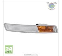 Fanalino freccia ant TYC Dx Destro per VW NEW BEETLE