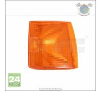 Fanalino freccia ant TYC Dx Destro per VW TRANSPORTER