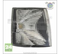 Fanalino freccia ant TYC Dx Destro per VW TRANSPORTER bnj