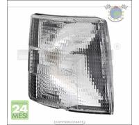 Fanalino freccia ant TYC Dx Destro per VW TRANSPORTER bnk
