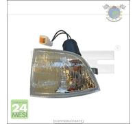 Fanalino freccia ant TYC per FORD FOCUS C-MAX