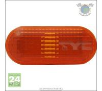 Fanalino freccia ant TYC per FORD FUSION FIESTA FOCUS