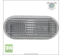 Fanalino freccia ant TYC per FORD FUSION FIESTA FOCUS C-MAX