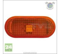 Fanalino freccia ant TYC per FORD GALAXY SEAT ALHAMBRA AROSA VW PASSAT (3B5) (3