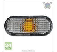 Fanalino freccia ant TYC per FORD GALAXY SEAT ALHAMBRA TOLEDO I IBIZA II COR bow