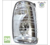 Fanalino freccia ant TYC per FORD TRANSIT btz