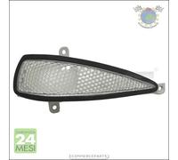 Fanalino freccia ant TYC per HONDA CIVIC VIII