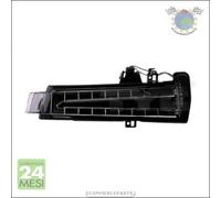 Fanalino freccia ant TYC per MERCEDES CLASSE GLK 350 320 300 280 250 220 200 bue