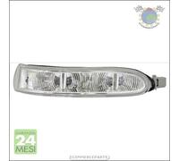Fanalino freccia ant TYC per MERCEDES VIANO CDI 3.7 3.5 3.2 CLK DTM AMG 500 buh