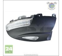 Fanalino freccia ant TYC per SEAT ALHAMBRA VW TIGUAN SHARAN bv0