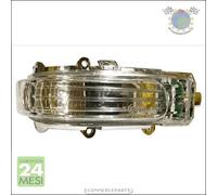 Fanalino freccia ant TYC per TOYOTA COROLLA AURIS bve