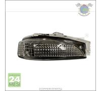 Fanalino freccia ant TYC per TOYOTA COROLLA VERSO AURIS C-HR bvf